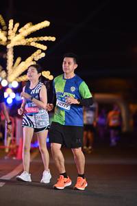 BIB: 
                            <button type="button" onclick="openModal(23454348)" class="btn btn-primary btn-sm float-right btn-popup" data-toggle="modal" data-target=".modal-high-quality">
                        <i class="fas fa-shopping-cart"></i> Add to Cart
                    </button>
                                            <button type="button" onclick="isThisMe(23454348, true)" class="btn btn-success btn-sm float-right btn-popup btn-isme hidden" data-toggle="tooltip" data-placement="bottom" title="นี่คือรูปของคุณใช่ไหม คลิกที่นี่เพื่อเอาเข้าอัลบั้ม">
                        <i class="fas fa-plus"></i> Add to album
                    </button>
                    <button type="button" onclick="isThisMe(23454348, false)" class="btn btn-warning btn-sm float-right btn-popup btn-isnotme hidden">
                        <i class="fas fa-ban"></i> Remove from album
                    </button>